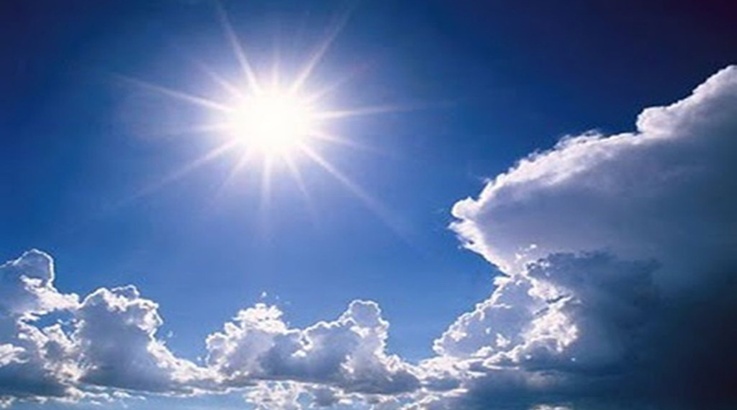 sol