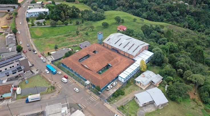 escola