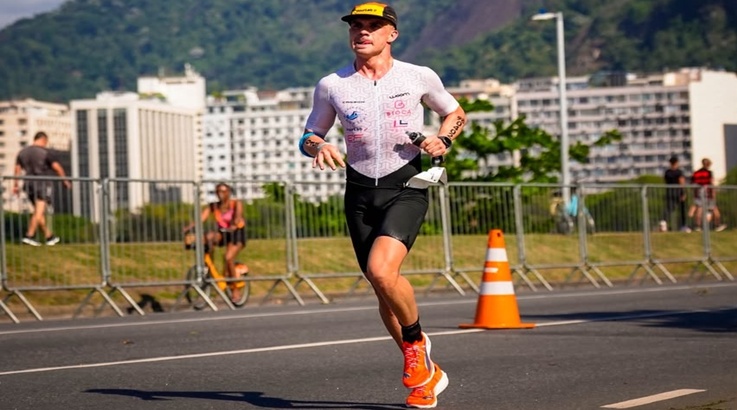 atleta