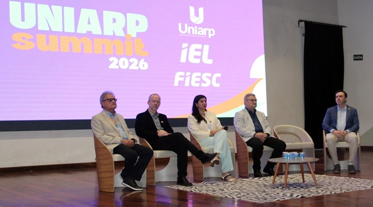 evento
