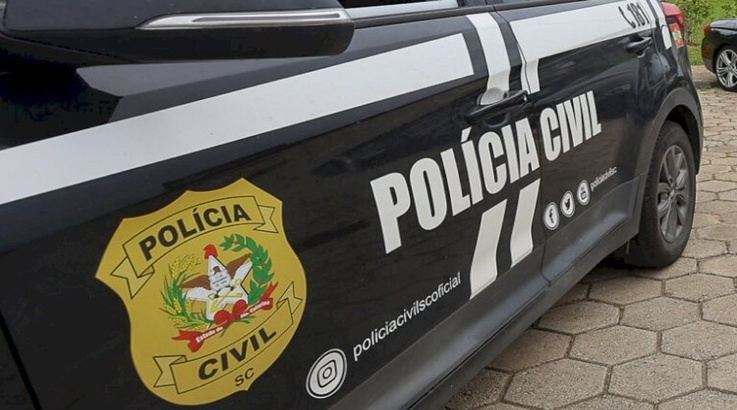 viatura