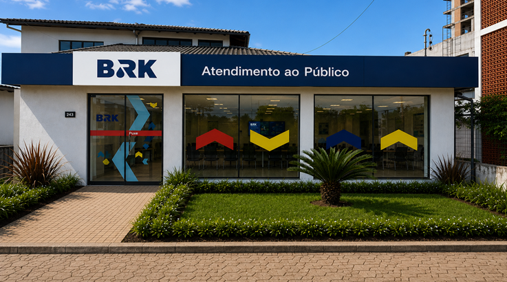 BRK