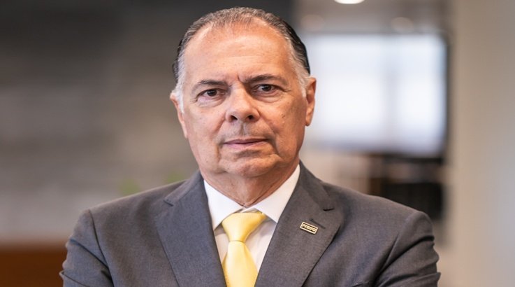 Gilberto Seleme