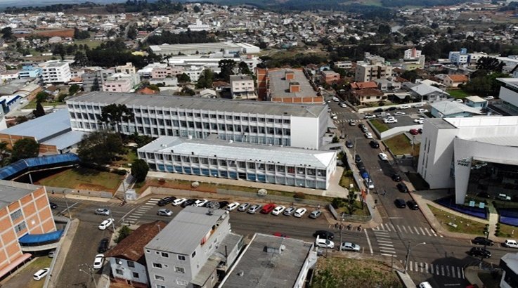 Uniarp