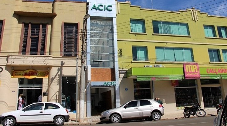Acic