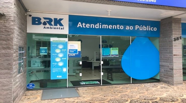 BRK