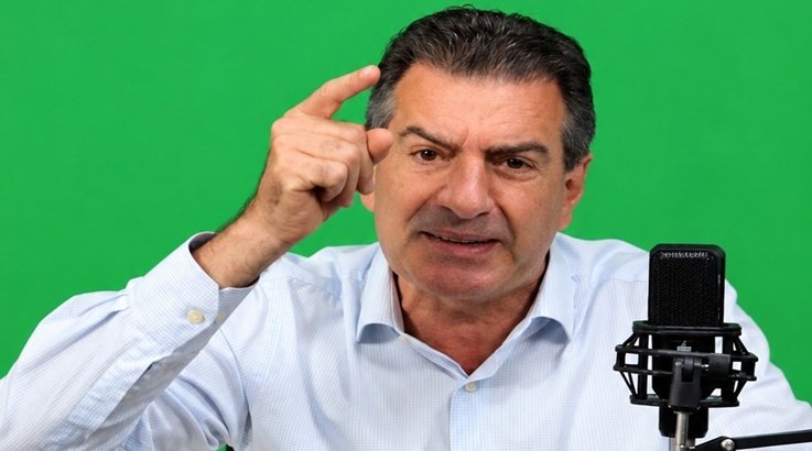 Cobalchini