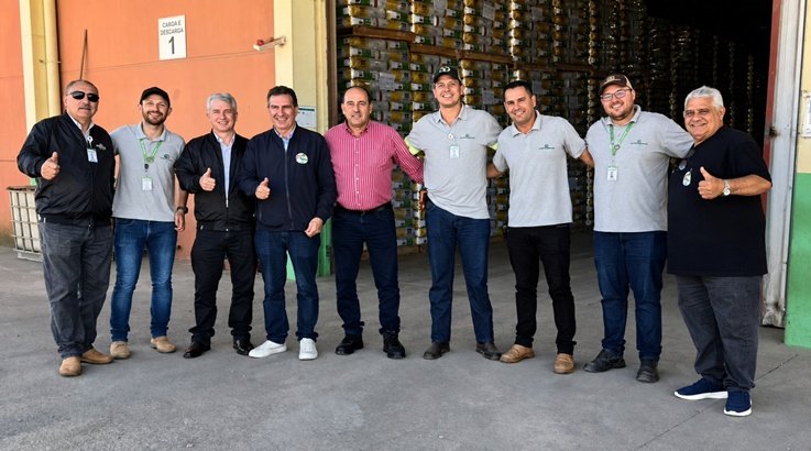 deputado
