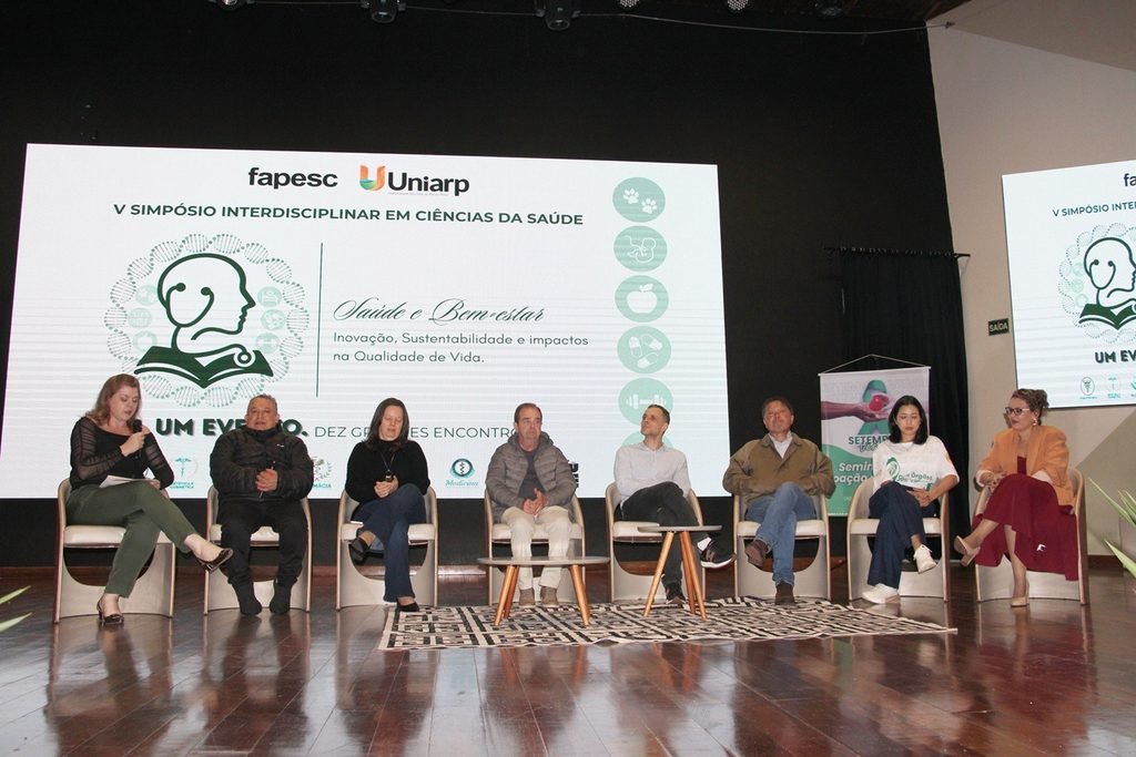 evento
