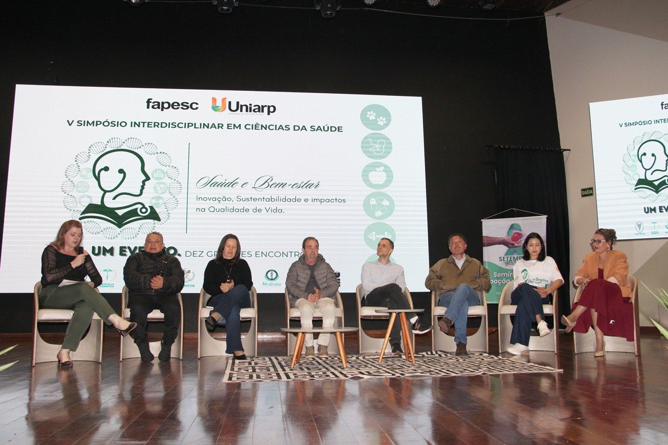 evento