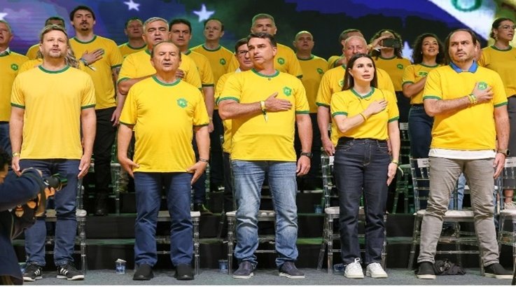 governador