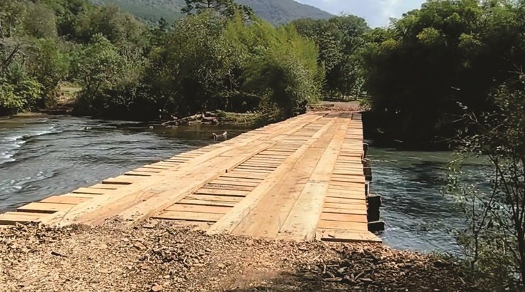 ponte