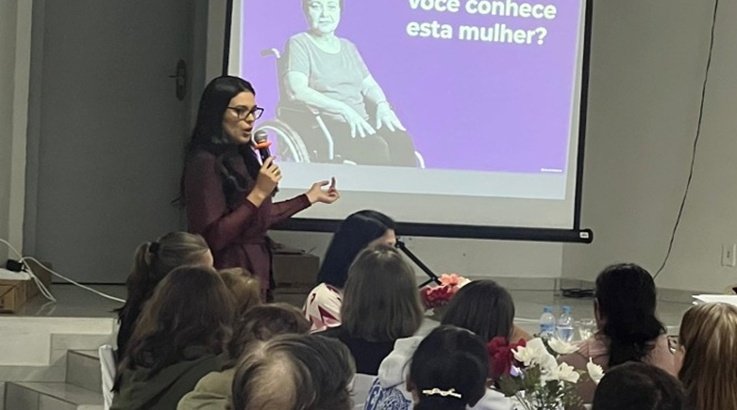 palestra