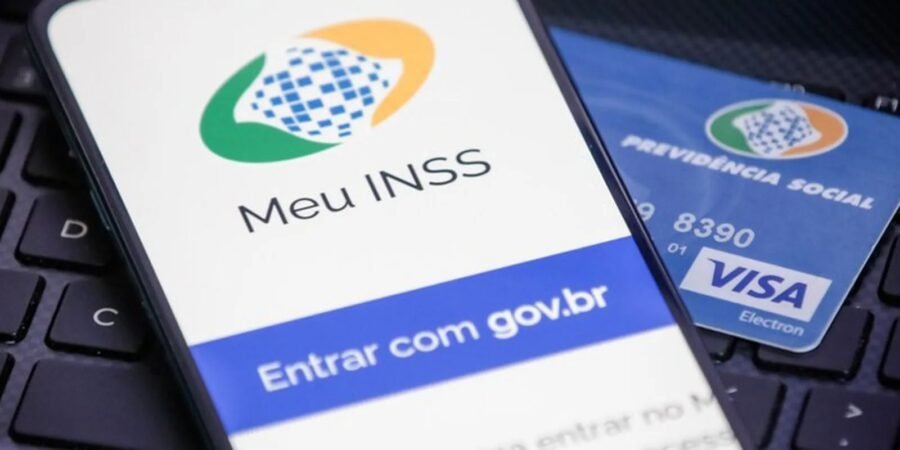 Senado Federal aprova MP que auxilia na redução das fila do INSS