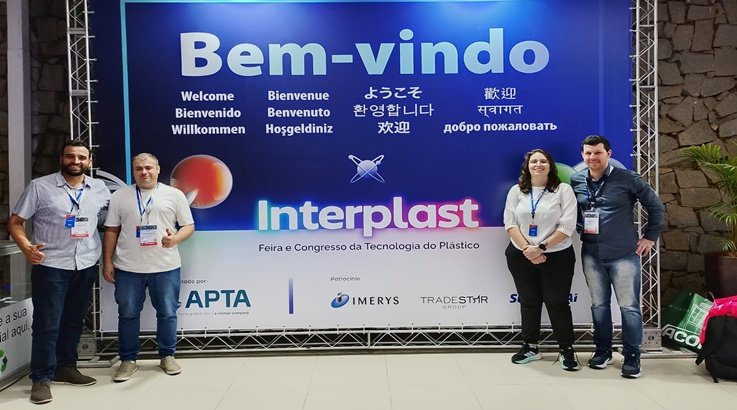 evento
