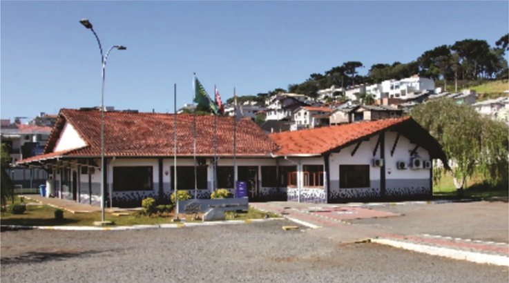 Sesc