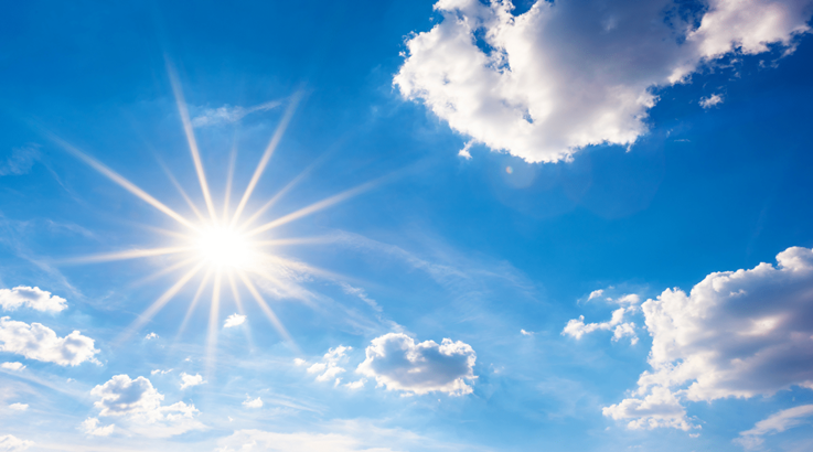 sol
