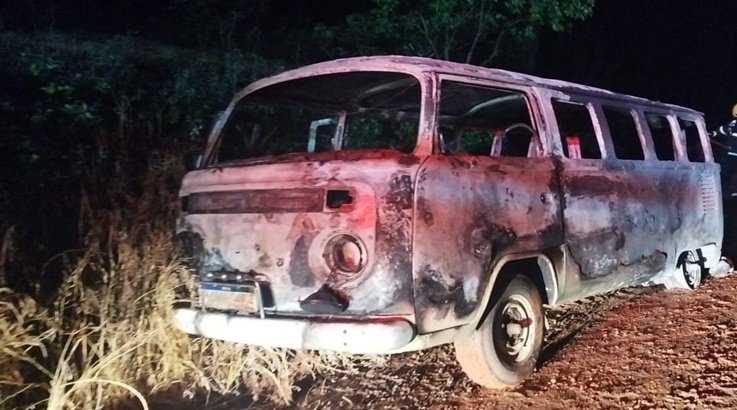 Kombi