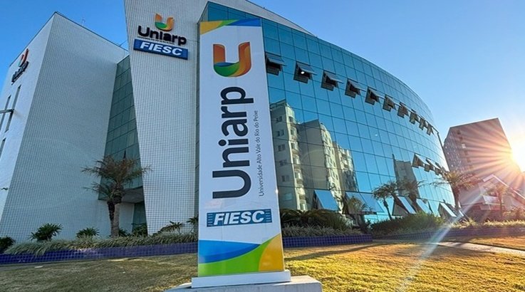 Uniarp