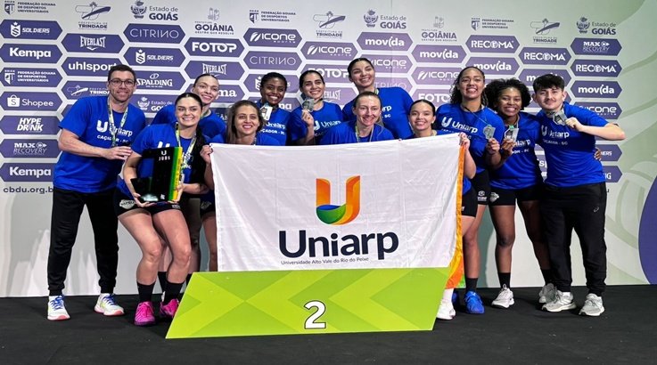 Uniarp