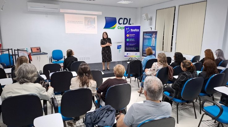 CDL