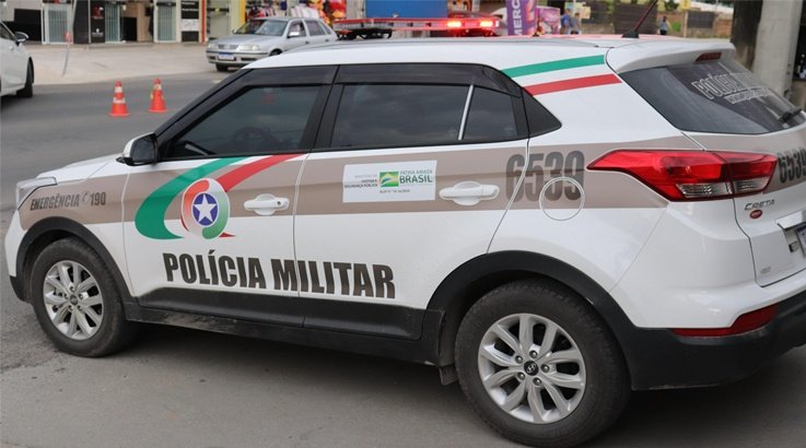 viatura