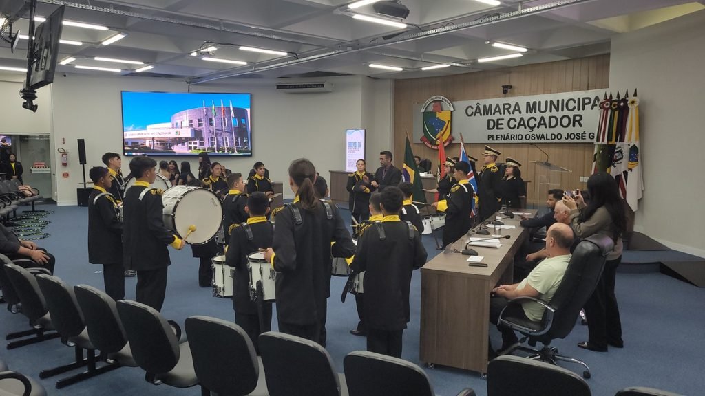 banda