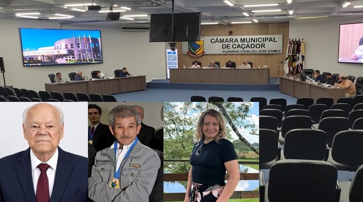 câmara