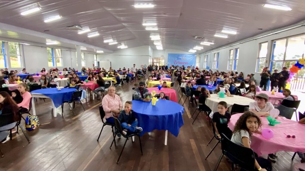 evento