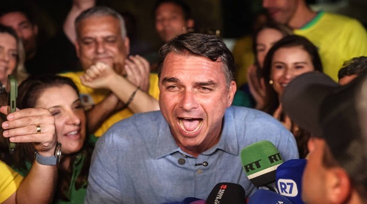 Flávio