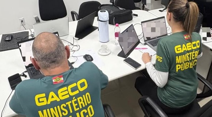 Gaeco