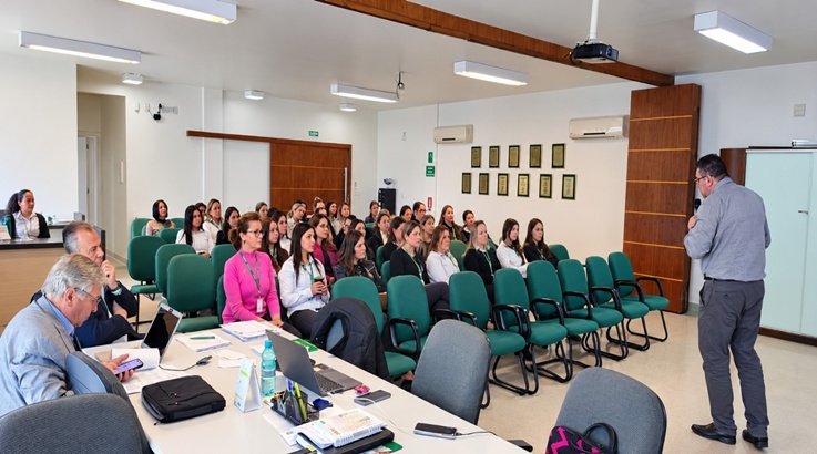 palestra