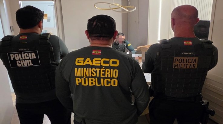 Gaeco