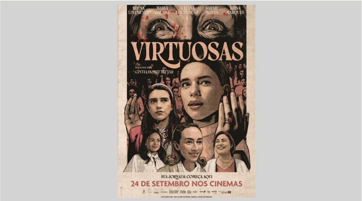 virtuosas