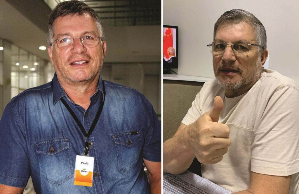 Paulão