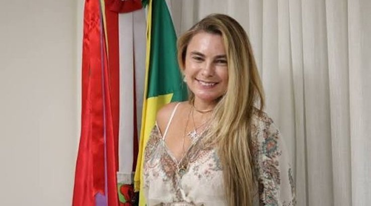 Paulinha
