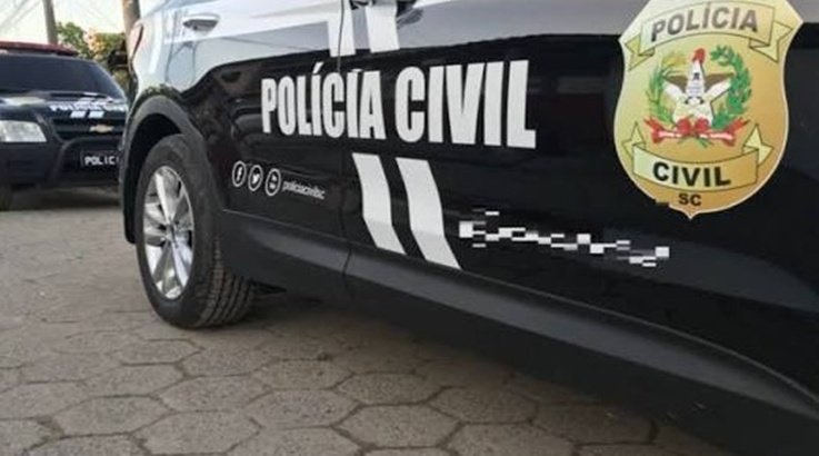 viatura