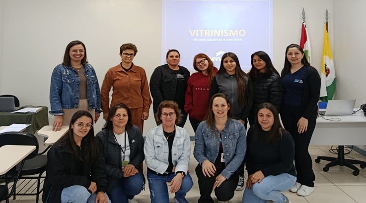 Sebrae