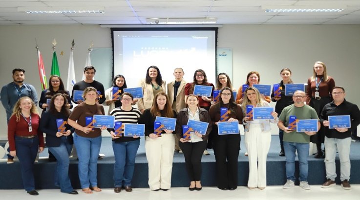 Sebrae