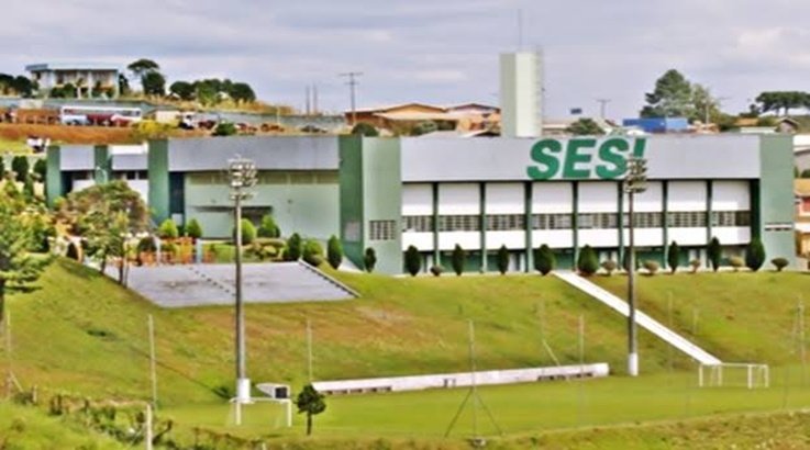Sesi
