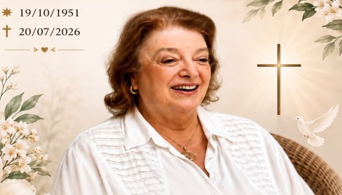 Carmen