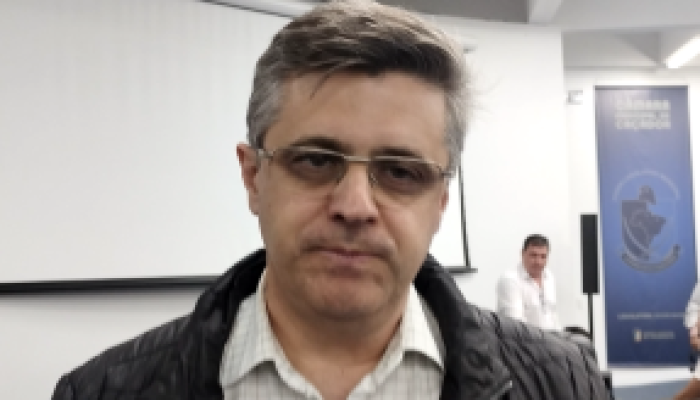 Alencar