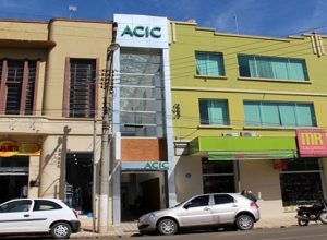 Acic
