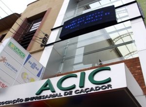 Acic