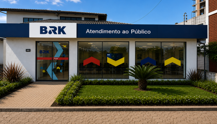 BRK