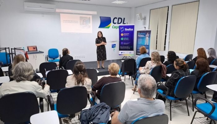 CDL