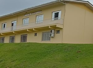 Câmara