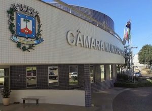 câmara