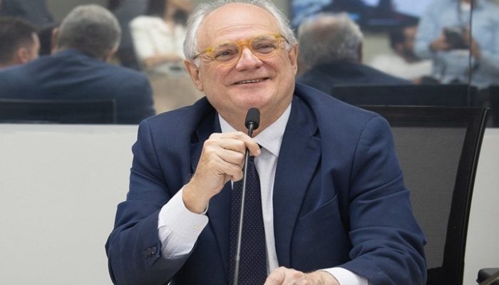 Dr.Vicente