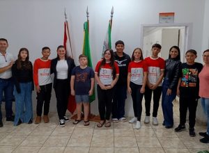 eleitos